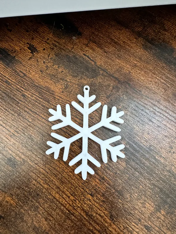 https://makerworld.bblmw.com/makerworld/model/US607518c33fd65c/design/2023-11-17_c88a8f3d3d9e3.jpg