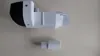 0.12mm layer, 3 walls, 15% infill