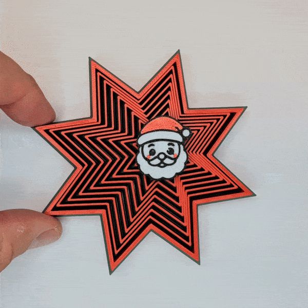 https://makerworld.bblmw.com/makerworld/model/US60755dffc51d6d/design/2025-11-06_7bbf1dd448223.gif