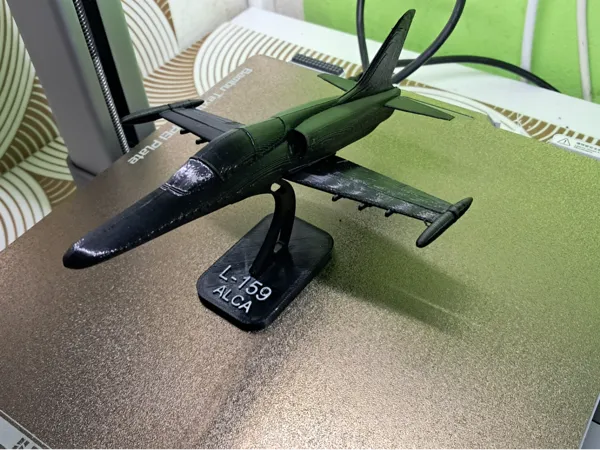 https://makerworld.bblmw.com/makerworld/model/US6075c7ef43339b/design/2025-11-06_0f47ed2752b21.jpg
