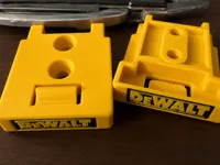 0.2mm layer, 4 walls, 15% infill