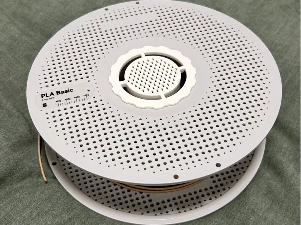 https://makerworld.bblmw.com/makerworld/model/US6075cf003b2594/design/2025-07-06_9dc7b90710124.jpg
