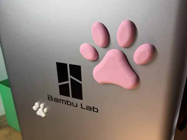 https://makerworld.bblmw.com/makerworld/model/US6075d08fa6750/design/d17ec79457a0f516.jpg