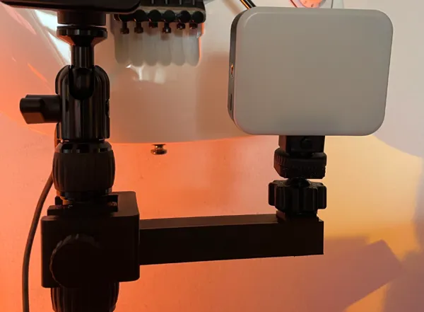 https://makerworld.bblmw.com/makerworld/model/US607606b22b54e3/design/2025-01-17_7d64454f9667d.jpg