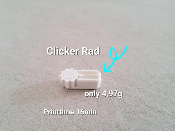 https://makerworld.bblmw.com/makerworld/model/US607646432d51bb/design/290f1fe60318c581.jpg
