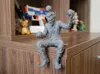 0.2mm layer, 2 walls, 10% infill