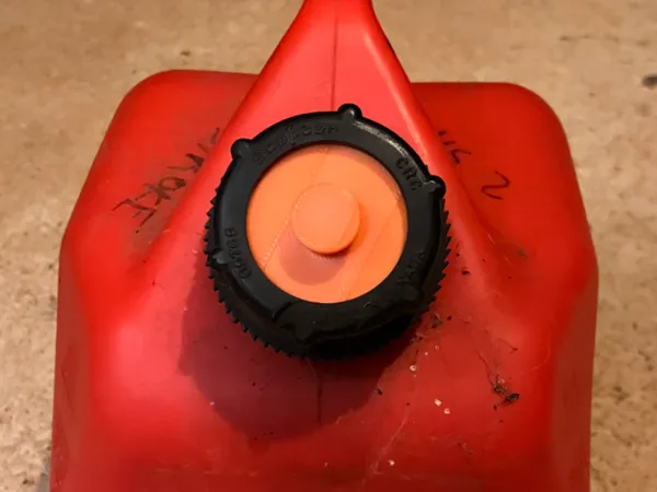 https://makerworld.bblmw.com/makerworld/model/US60765cbb2e79ac/design/2024-07-25_e9eea406e1e3b.jpg