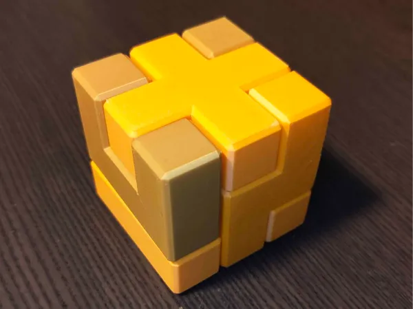 https://makerworld.bblmw.com/makerworld/model/US6076891193019b/design/2024-11-28_98335c73dbbc9.jpg