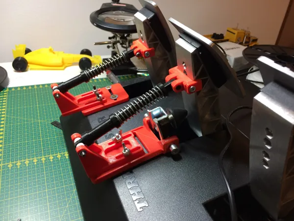 https://makerworld.bblmw.com/makerworld/model/US607697fb57f03f/design/2024-04-09_d2cea217a9563.jpg
