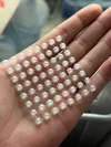 Led difuser