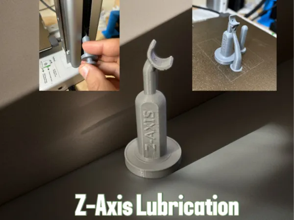 https://makerworld.bblmw.com/makerworld/model/US6076b4d2356a9d/design/2025-06-10_cbc9a0878ba8f8.jpg