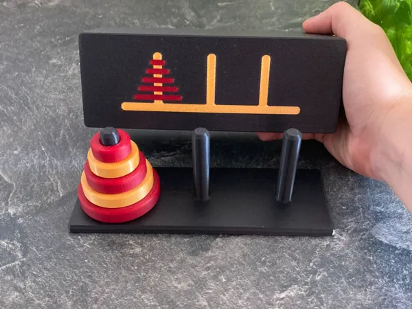 https://makerworld.bblmw.com/makerworld/model/US6076c2df7b8b87/design/2024-09-03_5a65fb9d6fd53.jpg