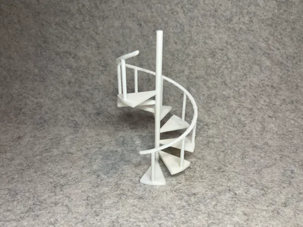 https://makerworld.bblmw.com/makerworld/model/US60770de4ed48dc/design/8f90a3e7e662e4b4.jpg