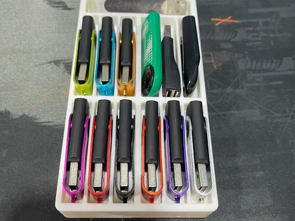 https://makerworld.bblmw.com/makerworld/model/US60774638df29aa/design/2025-01-08_b0d23f56f7c6f.jpg