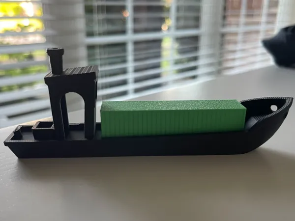 https://makerworld.bblmw.com/makerworld/model/US6077cb81ec5595/design/2025-04-12_10d30dc9b0d53.jpg
