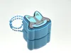 0.16mm layer, 2 walls, 10% infill