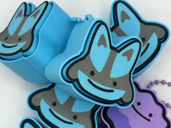 https://makerworld.bblmw.com/makerworld/model/US60781d6759378e/design/32c11db8441db846.jpg