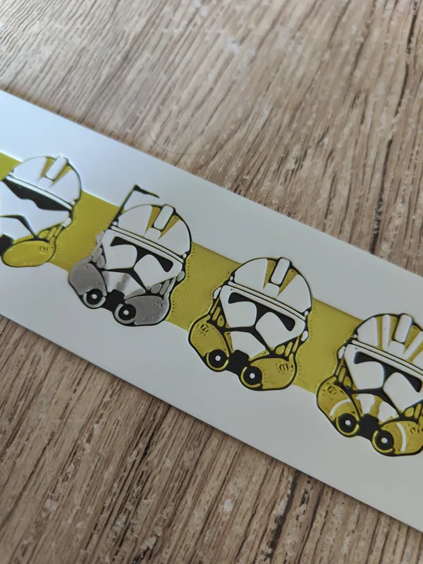https://makerworld.bblmw.com/makerworld/model/US60783814f70900/design/2025-08-10_pz78d9g6odt3.jpg