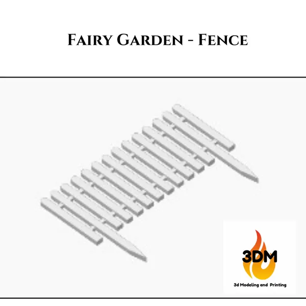https://makerworld.bblmw.com/makerworld/model/US60783e24c9775a/design/2024-10-16_b990d98c1bcda.png