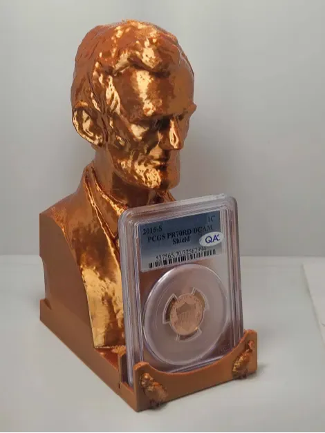 https://makerworld.bblmw.com/makerworld/model/US60784649bfee02/design/2024-10-01_fa2f2874d8d89.jpg