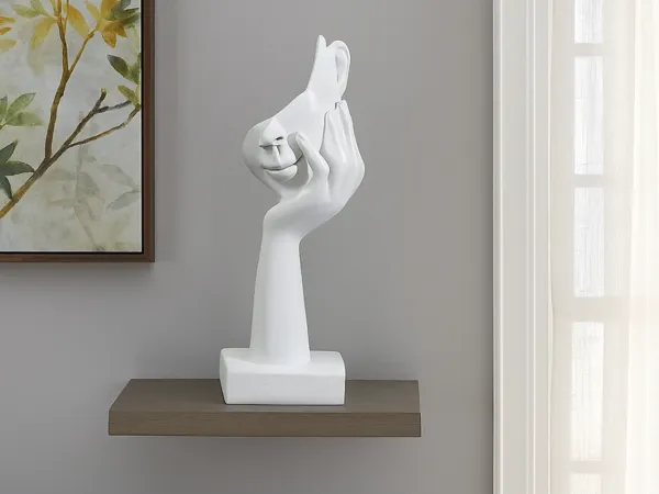https://makerworld.bblmw.com/makerworld/model/US60787d135a6f89/design/2025-10-03_352b8d85b5409.png