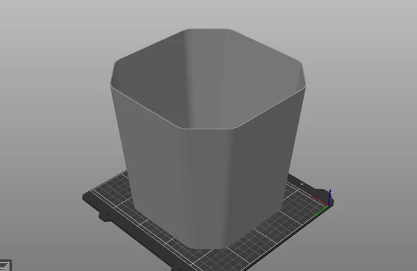 https://makerworld.bblmw.com/makerworld/model/US6078c51c7edfc2/design/2023-11-10_0fa8fffa63cdf.png