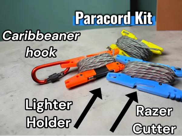 https://makerworld.bblmw.com/makerworld/model/US6078e6136745f4/design/6afa8e2d36d7a542.png