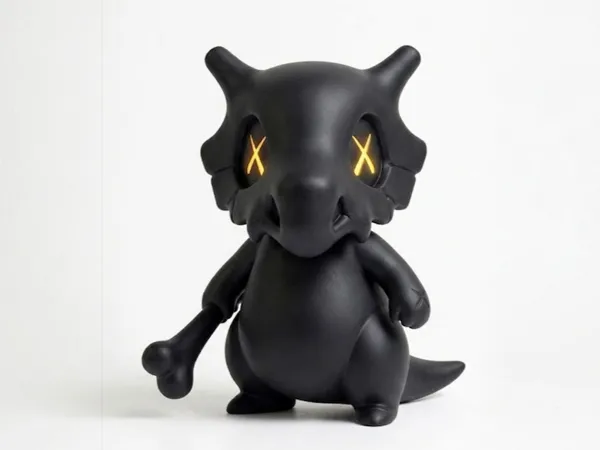 https://makerworld.bblmw.com/makerworld/model/US60793d11b1736b/design/e03a4e84faa272e6.jpg