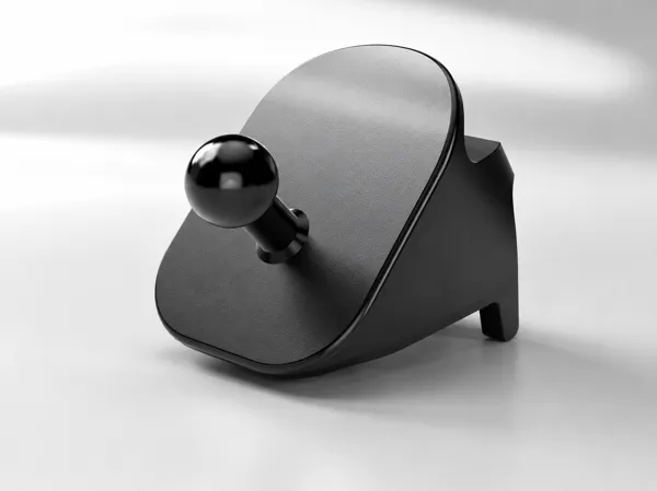 https://makerworld.bblmw.com/makerworld/model/US60796d8c576477/design/bedc24b0ded45b96.png