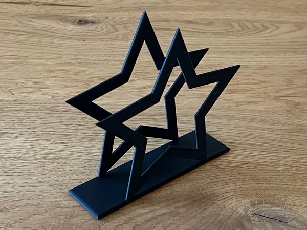 https://makerworld.bblmw.com/makerworld/model/US6079cc00d4d725/design/2025-11-03_d28a90a32acad8.jpeg