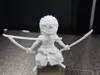 Zoro