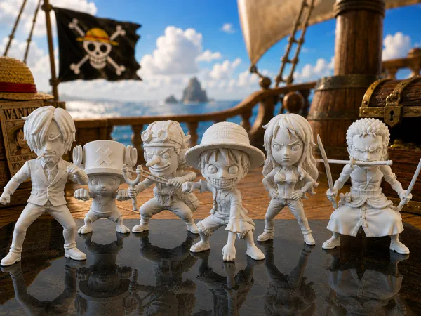 https://makerworld.bblmw.com/makerworld/model/US6079ed88ad5ab6/design/5922c81aeccfcd8b.png