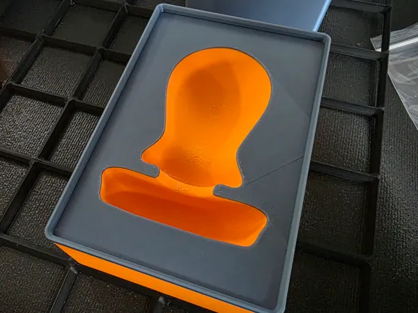 https://makerworld.bblmw.com/makerworld/model/US607a1f8b387aa7/design/2026-01-17_ac65cd7a797518.jpg