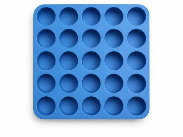 https://makerworld.bblmw.com/makerworld/model/US607a3b6348efbe/design/1620e5c1ae927537.png