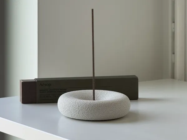 https://makerworld.bblmw.com/makerworld/model/US607a8879445028/design/2025-03-02_dff039f499be5.jpeg