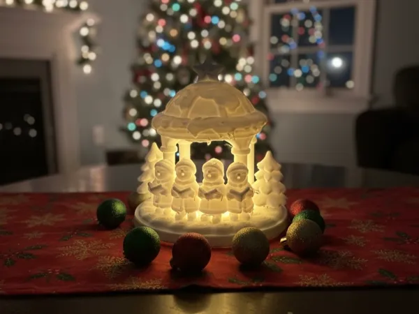 https://makerworld.bblmw.com/makerworld/model/US607aa63dc63b90/design/2025-10-26_e21474efef45c.jpg