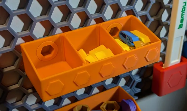 https://makerworld.bblmw.com/makerworld/model/US607ad57233eb83/design/2024-11-10_488280fb497c9.jpg