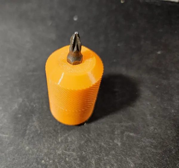 https://makerworld.bblmw.com/makerworld/model/US607afa56647eaf/design/2024-11-12_11a5002d4c446.jpg