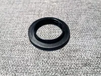 0.08mm layer, 2 walls, 30% infill