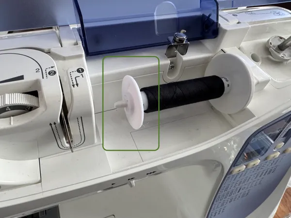 https://makerworld.bblmw.com/makerworld/model/US607b12951319a0/design/2026-01-04_ed702d6ca6689.jpg