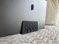 Aesthetic Vertical Stand, A1 Mini compatible