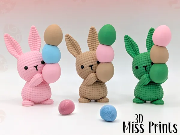 https://makerworld.bblmw.com/makerworld/model/US607bae504dd60f/design/f347565b158af651.jpg