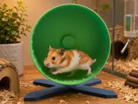 0.2mm layer, 3 walls, 10% infill