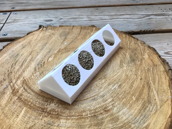 https://makerworld.bblmw.com/makerworld/model/US607bc02b956f66/design/2025-04-07_878518a81dda8.jpg