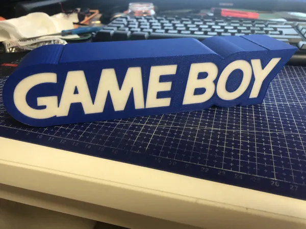 https://makerworld.bblmw.com/makerworld/model/US607bce8928cdf0/design/2024-08-03_0d97eab18dbaf.jpg