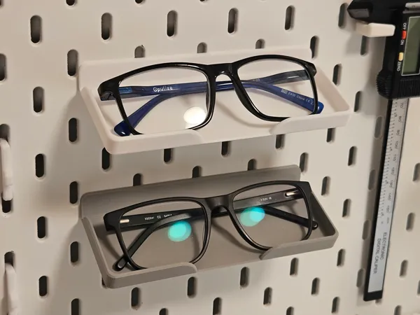https://makerworld.bblmw.com/makerworld/model/US607be183625d99/design/2025-04-21_dc9a66df7bf978.jpg