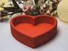 rope-style bottom - 0.2mm layer, 2 walls, 8% infill