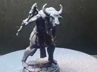 0.2mm nozzle, 0.1mm layer, 4 walls, 15% infill