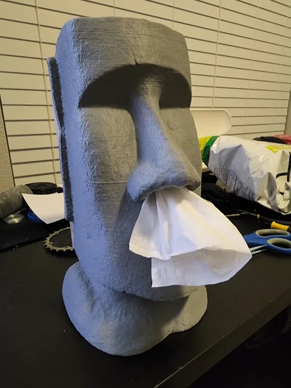 https://makerworld.bblmw.com/makerworld/model/US607c725955a9/design/2023-09-24_0dff8e57bc208.jpg