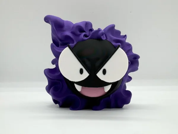 https://makerworld.bblmw.com/makerworld/model/US607c7e146bdd04/design/2024-08-11_e83e1133e76dc.jpg